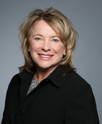 Lori A. Vanderlaan